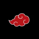 Akatsuki
