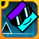 AverageGDPS