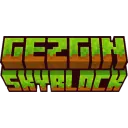 GezginSkyblock #AÇILIŞ