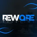Rewore Roleplay #ComingSoon