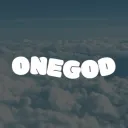 ONΞGOD
