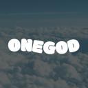 ONΞGOD