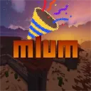 OFFICIAL Mlum Giveaways