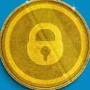ONLYFANS FREE Discord Server Icon
