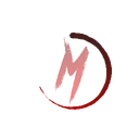 Maxxtro87