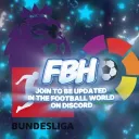 Football Hub | Released a custom dex