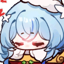 Shorekeeper Mains 𐐪 Wuthering Waves's icon