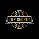 SECRET PORN 18+ Discord Server Icon