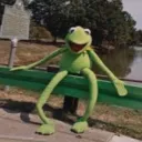 Kermit's Scripts