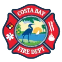 Official | Costa Bay Fire Department