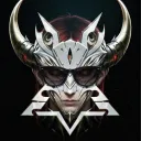 DUKA-RABAN Server