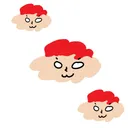 초미세먼지