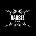 BARSEL #SİBER