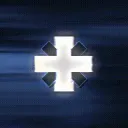 BosniaPPF old server(JOIN NEW SERVER)
