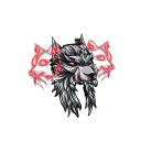 FreyrFR