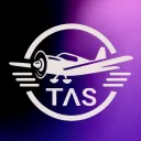 The Aviators Sky discord icon