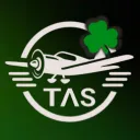 The Aviators Sky discord icon