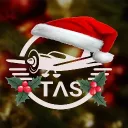 The Aviators Sky discord icon