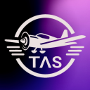 The Aviators Sky Discord server icon