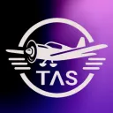 The Aviators Sky 🍀 discord icon