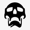 The Illuminated Refuge, D&D Server Discord server icon