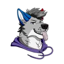 HypewolfTV