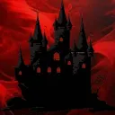 CastleCrafts