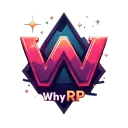 WhyRP  | WL OFF | Wystarowaliśmy !