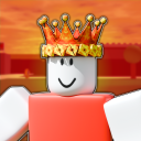 Discovery icon for Excitable's Community Discord server