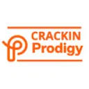 CrackinPMG's Server