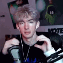 ‧₊ ᵎᵎ 🦩  /albertsstuff Discord server icon