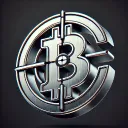 Crypto Bullseye Community Group