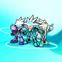 Silvers not much of a crisis city