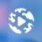 Edit World