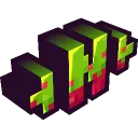 Nebulor.net | Minigames at the Next Level