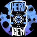 Hero Generation