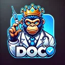 Doc's club