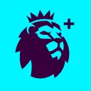 FPL+ Cord
