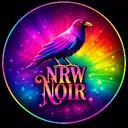NRW Noir