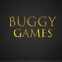 BUGGY RAID
