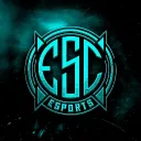 ESC ESPORTS.IN 🇮🇳
