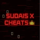 Sudais X Cheats | Phantom Flux