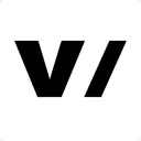V/