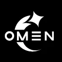 Omen Studios