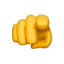 YourGame