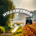 Willow Creek Farming Co-op