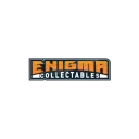 Enigma Collectables