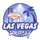 🌴Las Vegas Roleplay 🎰 | STRICT