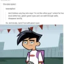 Batphantom Club House