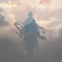 Shinobi Retsuden RPG
